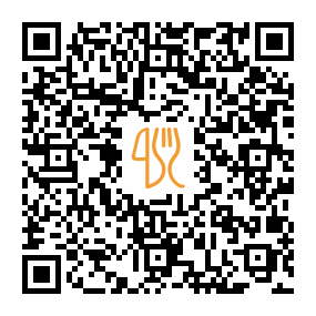 QR-code link către meniul Avra Bar Restaurant