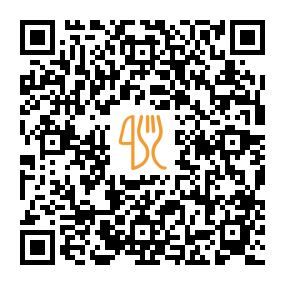 QR-code link către meniul Daneri Giuseppe S.a.s