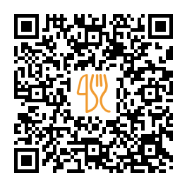 QR-code link către meniul La Oficina