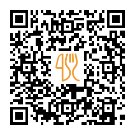 QR-code link către meniul Ciro Astarita