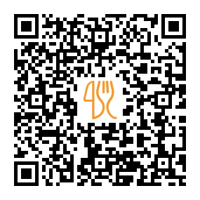 QR-code link către meniul Pizza Shaila