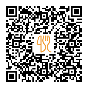 QR-code link către meniul George Coffee