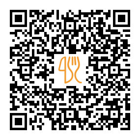 QR-code link către meniul Osteria Le Comari