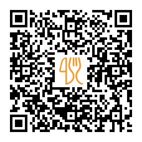 QR-code link către meniul Sakura Hibaldi Sushi Buffet