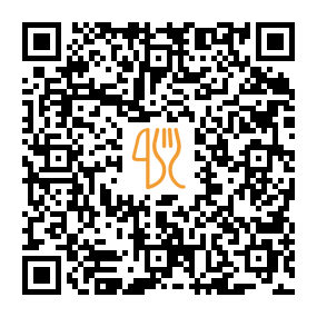 QR-code link către meniul Mussels Seafood And Wine