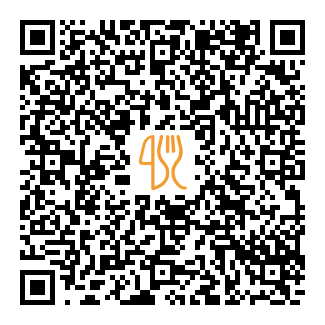 QR-code link către meniul Herba-ta Hurtownia Herbaty I Akcesoriow Do Herbaty