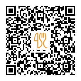 QR-code link către meniul Shinyuu Grill Hangout