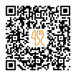 QR-code link către meniul Pane E Dolci