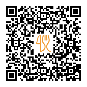 QR-code link către meniul Mogar Cafe Gourmet Y Arte