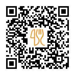 QR-code link către meniul Eat's Hot