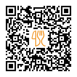 QR-code link către meniul Stumpfalm