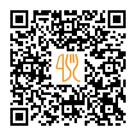 QR-code link către meniul Restoran Mijajlovic