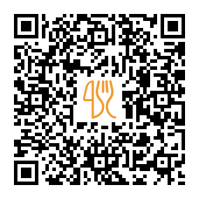 QR-code link către meniul مطعم مكسيكانو Mexicano