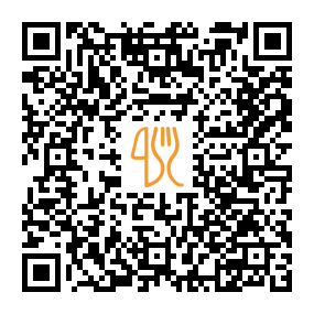 QR-code link către meniul Shorty Small's