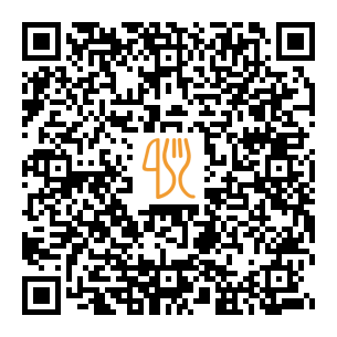 QR-code link către meniul Sarni San Nicola Ovest