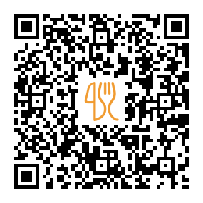 QR-code link către meniul Sweet&tasty Corner