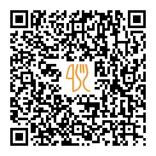 QR-code link către meniul Rossopomodoro Pontecagnano