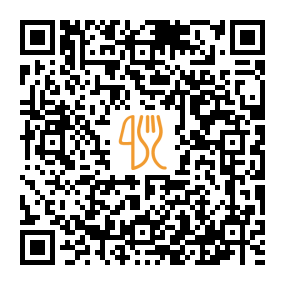 QR-code link către meniul Bargoni Lounge Cafe