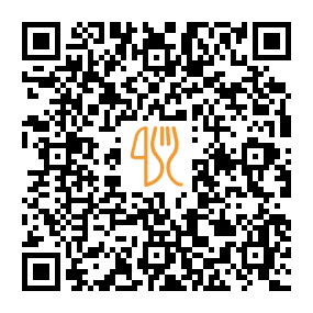 QR-code link către meniul Ta Bonu Relax Lounge