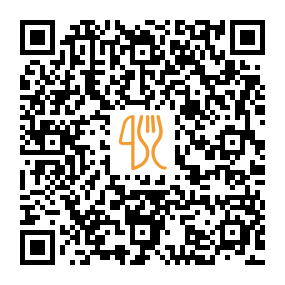 QR-code link către meniul Unique Resto Cafe