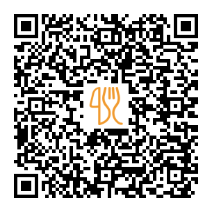 QR-code link către meniul Trattoriaosterianuova Dal 1909