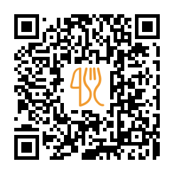 QR-code link către meniul Al Pachino 2