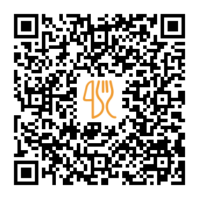 QR-code link către meniul Ansitz Strasshof