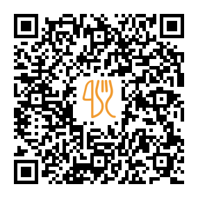 QR-code link către meniul Trattoria Alloggio Orsolina