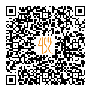 QR-code link către meniul Royaltea 154 Nguyen Anh Thu, Hoc Mon