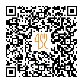 QR-code link către meniul Noessemarks Cafe