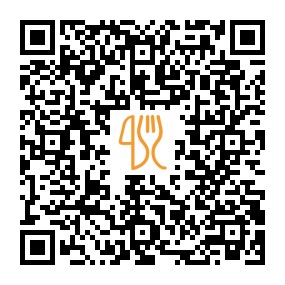 QR-code link către meniul Pizzeria Felix