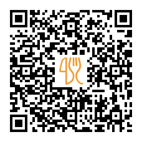 QR-code link către meniul Illa Dataran Cafe Corner Idcc