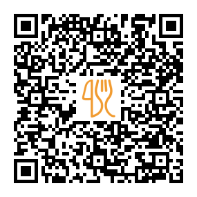 QR-code link către meniul Dulang Lima Cafe