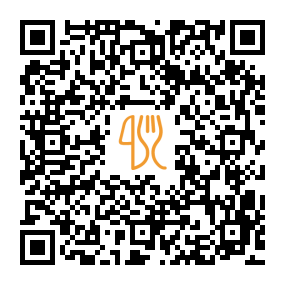 QR-code link către meniul Bwyty Clwb Golff Caernarfon