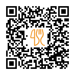 QR-code link către meniul El Cafe