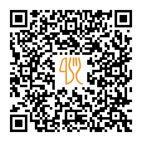 QR-code link către meniul Nuova Scai