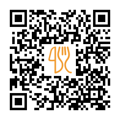 QR-code link către meniul Pizza Jazz