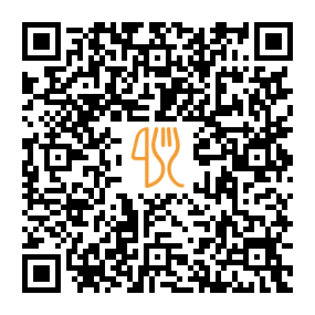 QR-code link către meniul La Grappoletta