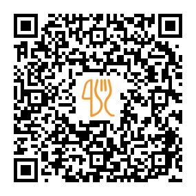 QR-code link către meniul Guangdong Cucharada Fusion Oriental