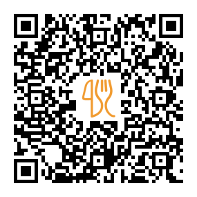 QR-code link către meniul Cafe Larrieta