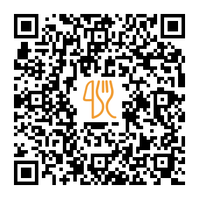 QR-code link către meniul Pizzeria Cuoco Pazzo