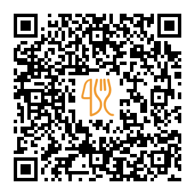 QR-code link către meniul Merci Panda Cafe