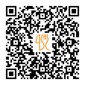 QR-code link către meniul Cornetteria Padulano