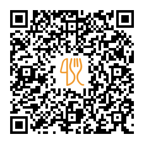 QR-code link către meniul La Bodega Del Canal