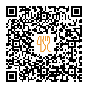 QR-code link către meniul Il Gabbiano