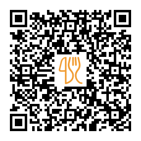 QR-code link către meniul The Kings Contrivance