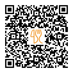 QR-code link către meniul Antica Cucina Genovese