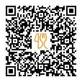 QR-code link către meniul Il Porticciolo