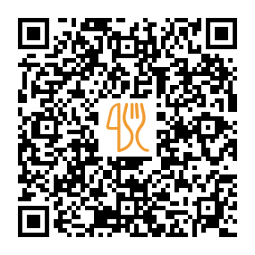 QR-code link către meniul Platinum Sala Ricevimenti