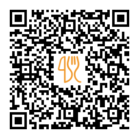 QR-code link către meniul New Style Asian Food